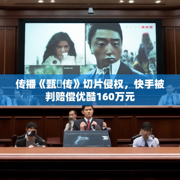 2025年4月24日 第10页