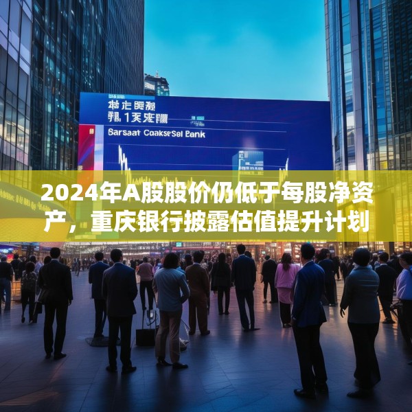 2025年4月25日 第4页