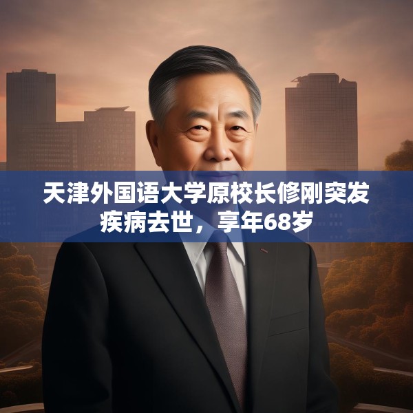 2025年4月26日