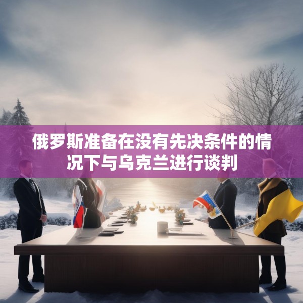2025年4月 第13页