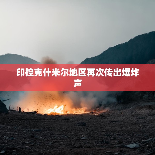 2025年5月 第385页