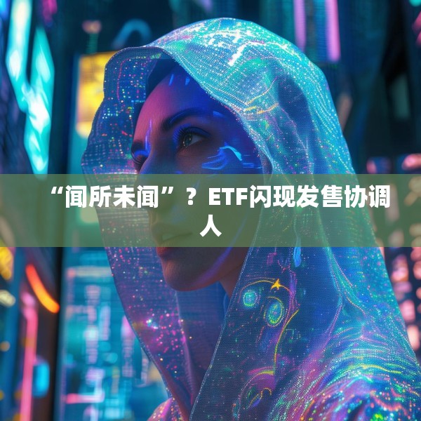 2025年5月11日 第11页