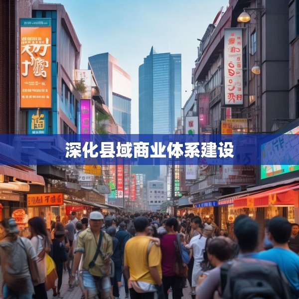 2025年5月11日