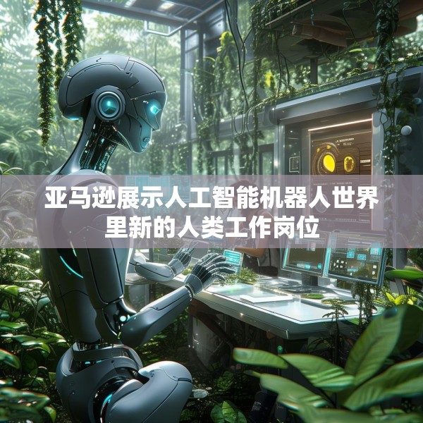 2025年5月12日 第20页