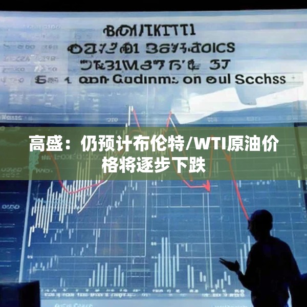 高盛：仍预计布伦特/WTI原油价格将逐步下跌