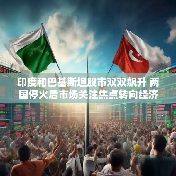 2025年5月12日 第10页
