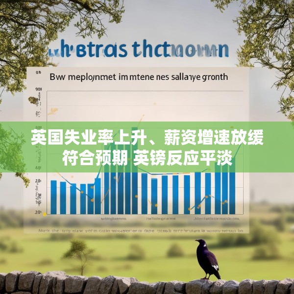 2025年5月13日 第7页