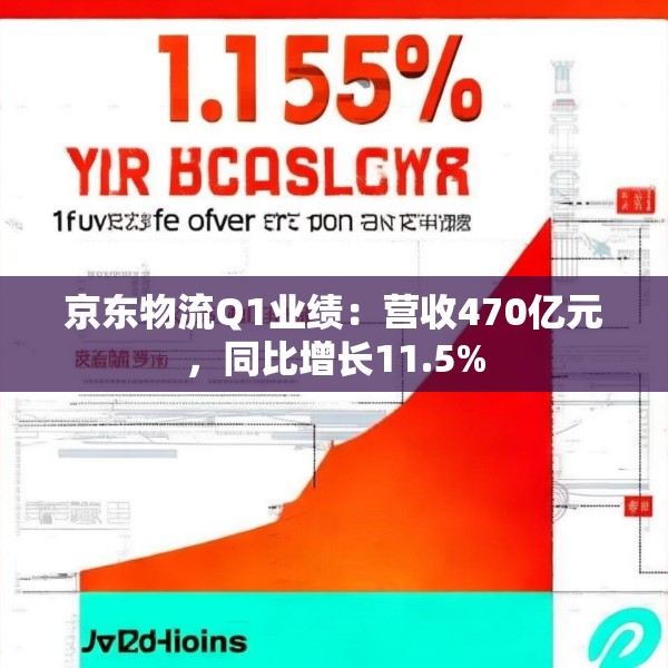2025年5月13日 第6页