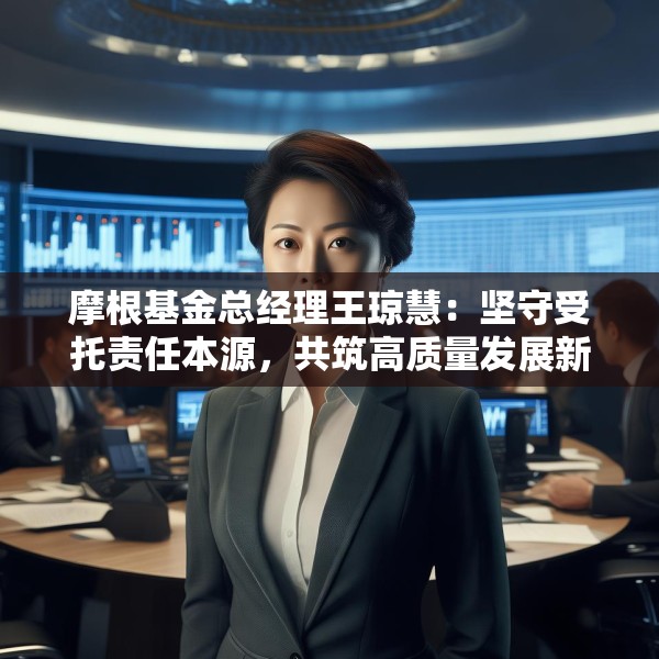 2025年5月14日 第12页