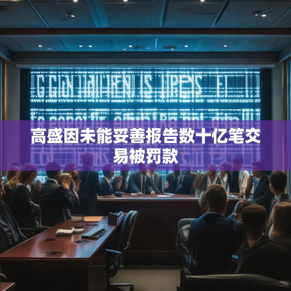 2025年5月14日 第2页