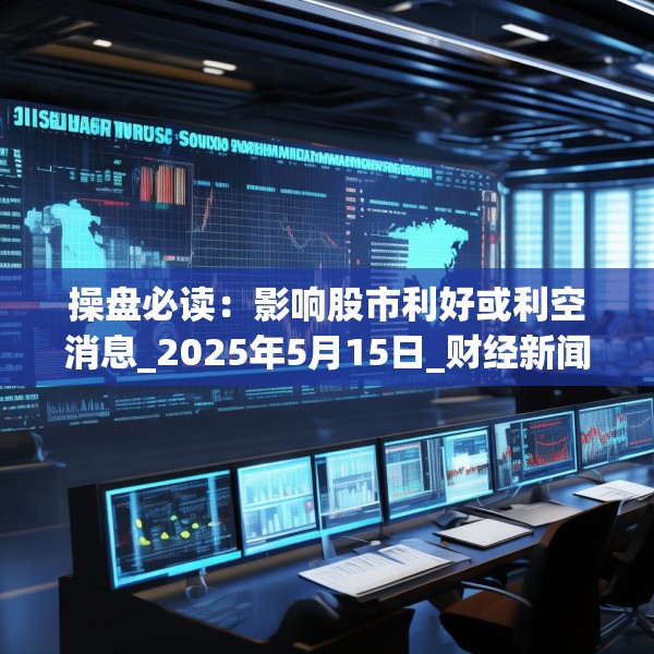 2025年5月15日 第12页