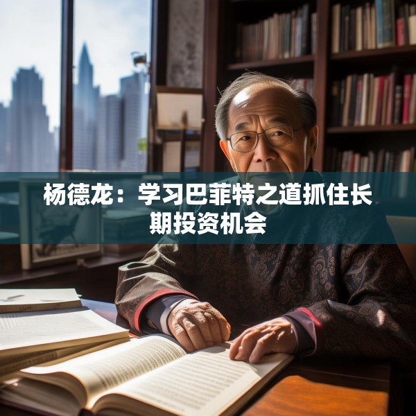 2025年5月15日 第5页