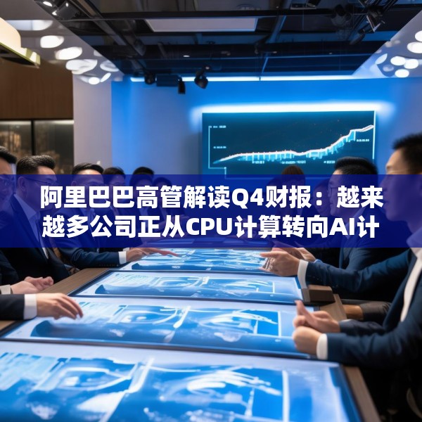 2025年5月15日 第2页
