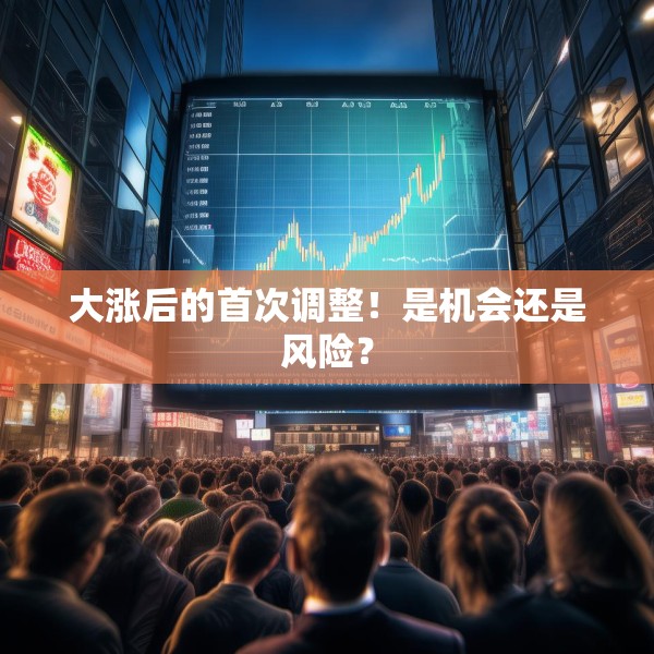 第616页