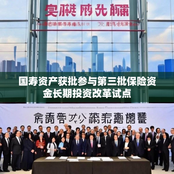 装修常识 第89页