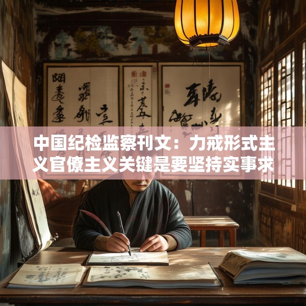 2025年5月17日 第12页