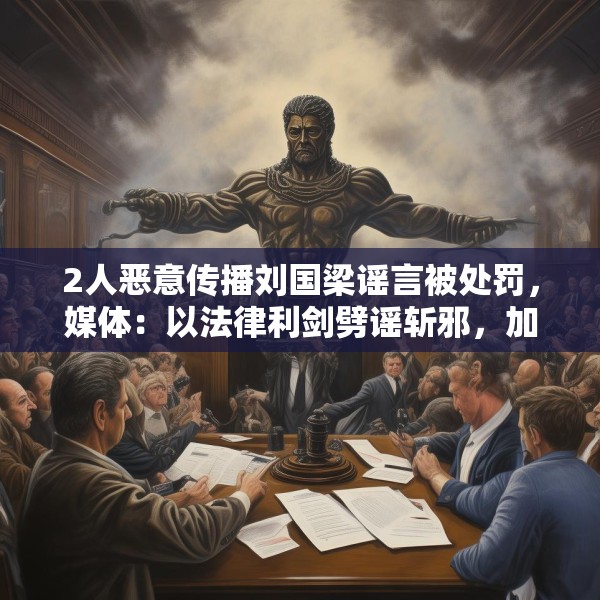 2025年5月17日 第3页