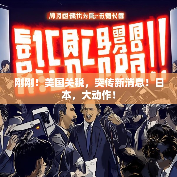 2025年5月18日 第17页