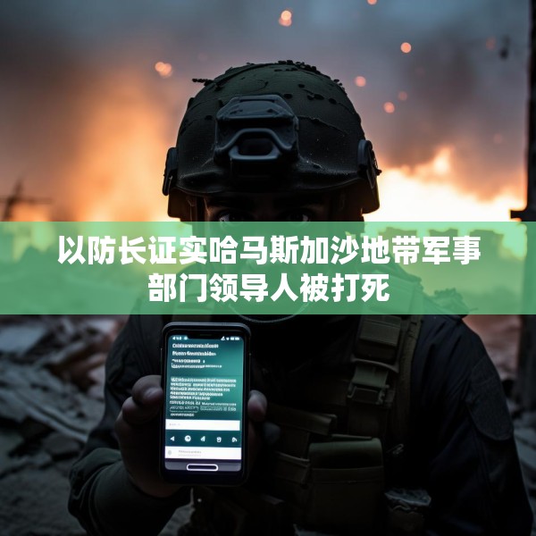 2025年5月18日 第4页