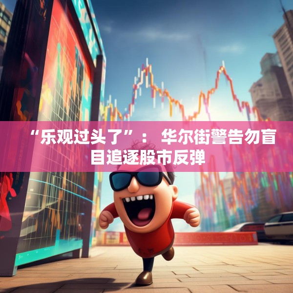 2025年5月19日 第18页