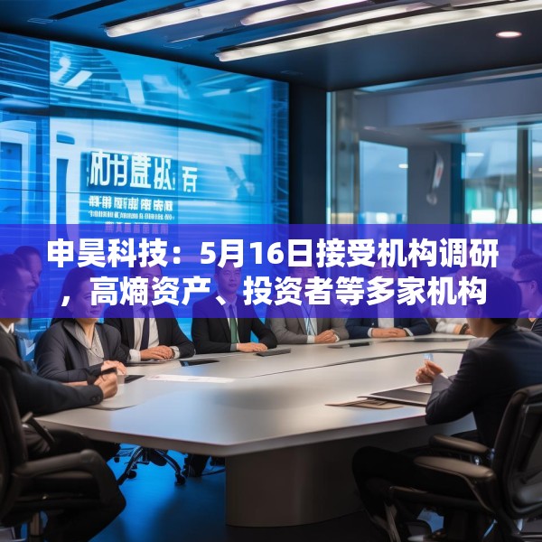 2025年5月19日 第15页