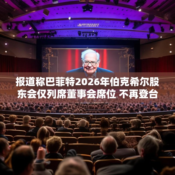2025年5月19日 第12页