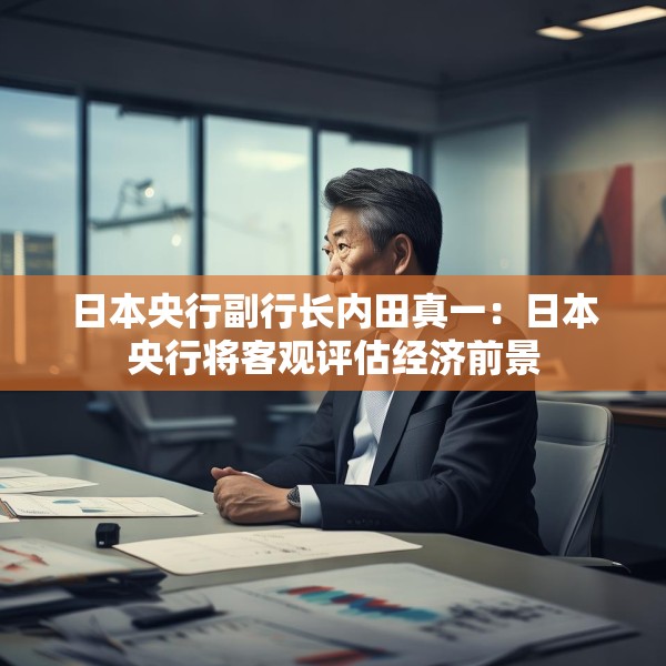 2025年5月19日 第10页