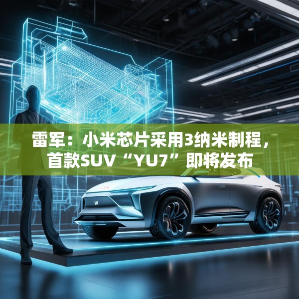 2025年5月19日 第8页