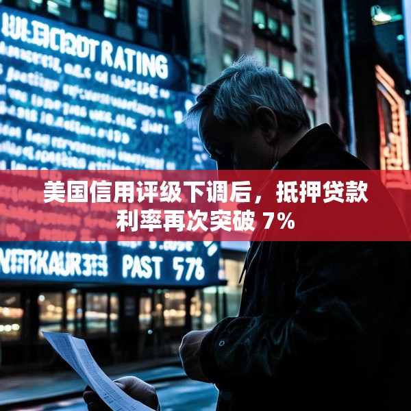 2025年5月20日 第17页