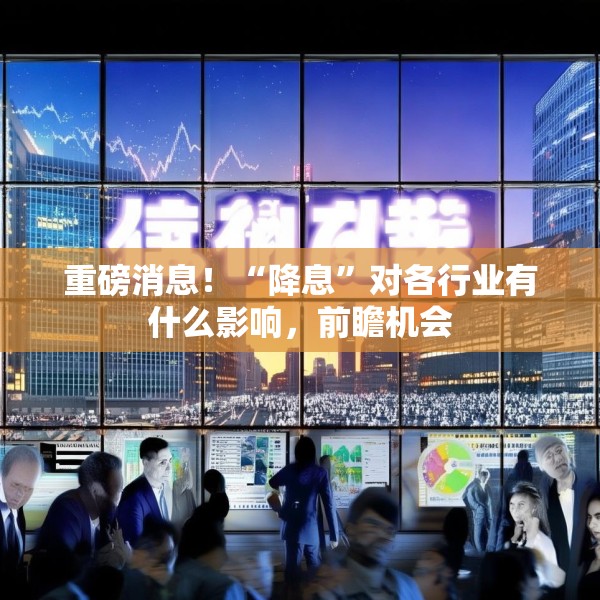 2025年5月20日 第6页