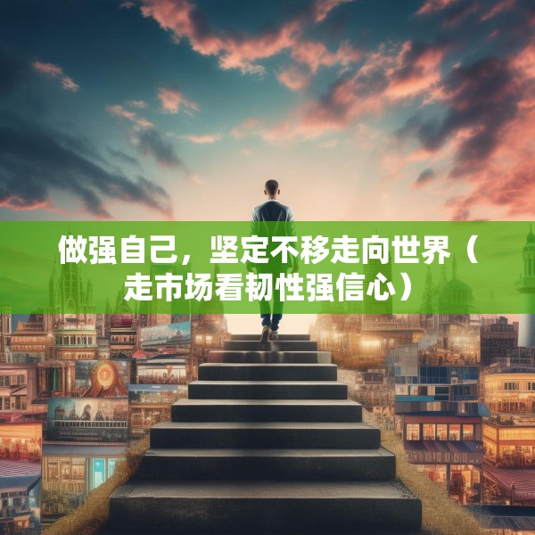 2025年5月21日 第9页