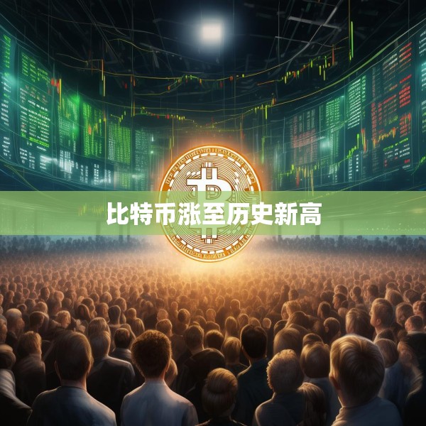 2025年5月21日