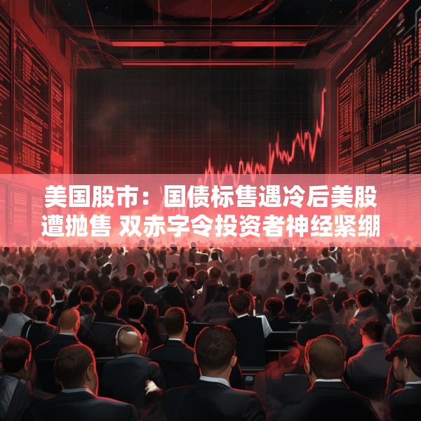 2025年5月22日 第14页