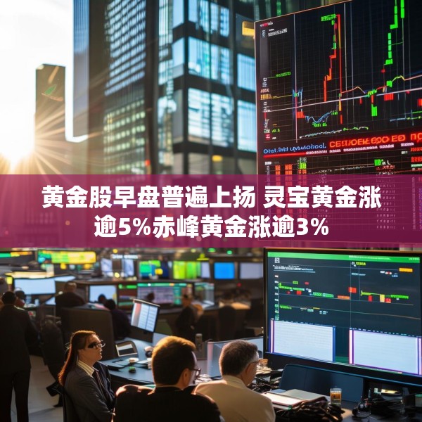 2025年5月22日 第10页