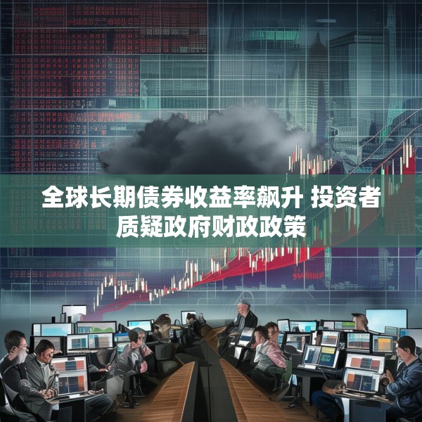 2025年5月22日 第2页