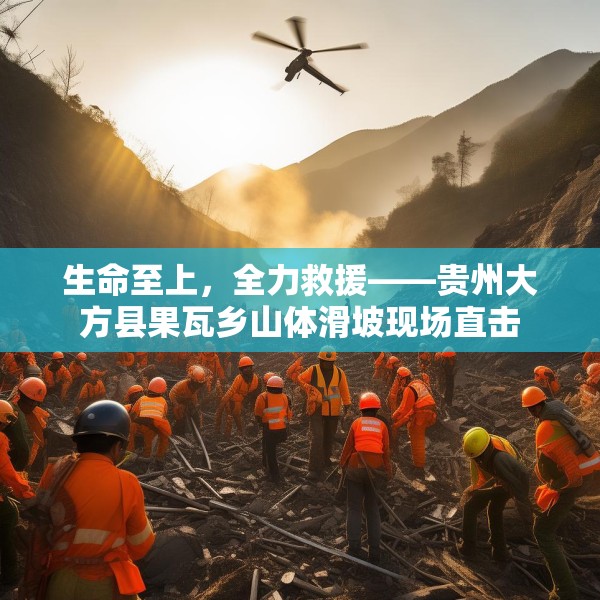 2025年5月23日 第16页