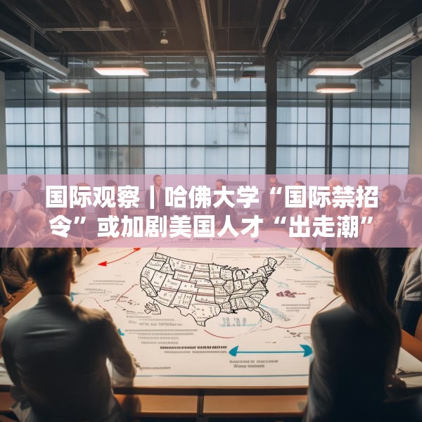 装修图样 第78页