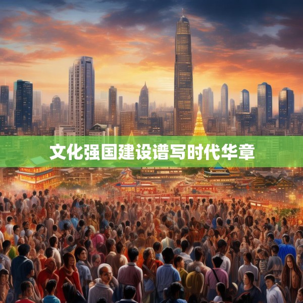2025年5月25日 第11页