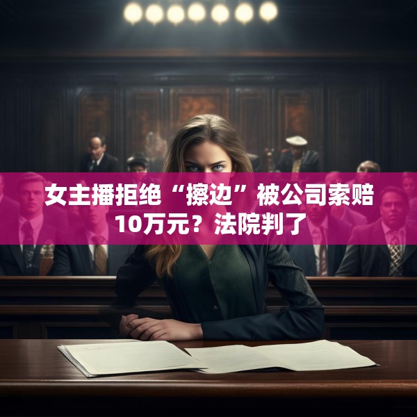 装修常识 第60页