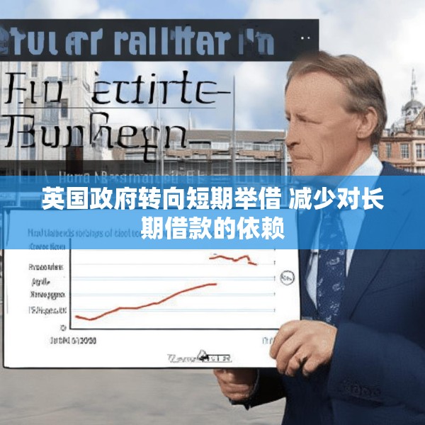 英国政府转向短期举借 减少对长期借款的依赖