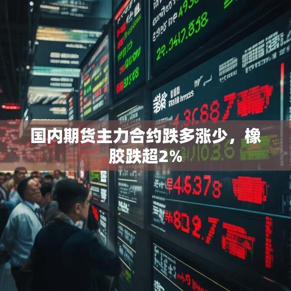 2025年5月28日 第16页