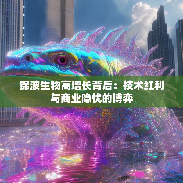 2025年5月28日 第13页