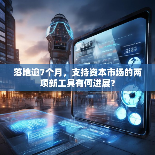 2025年5月28日 第2页