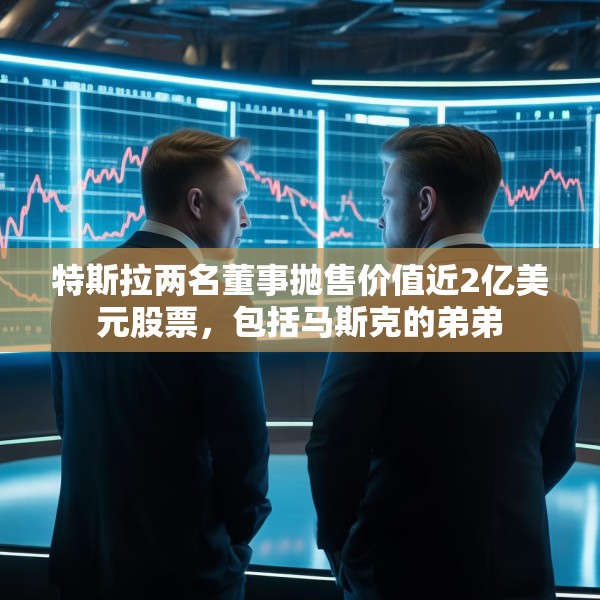 2025年5月29日 第9页