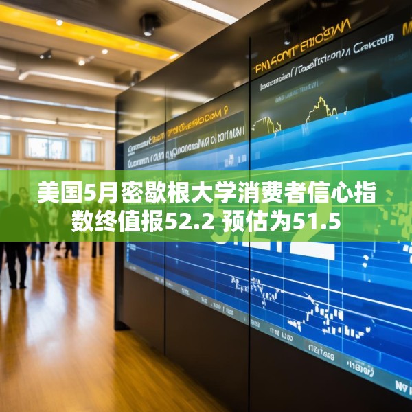 2025年5月 第19页
