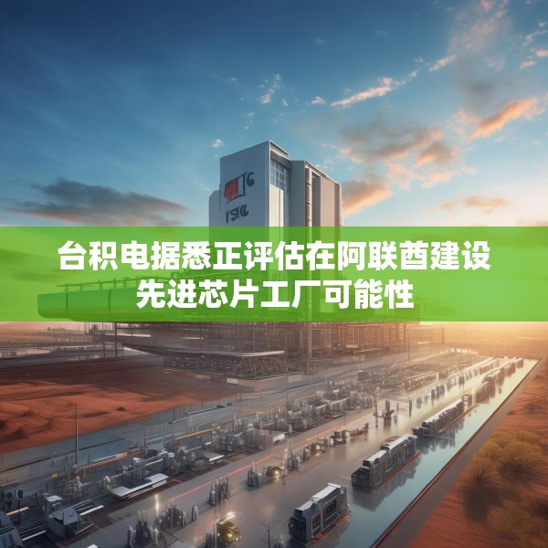 2025年5月 第16页