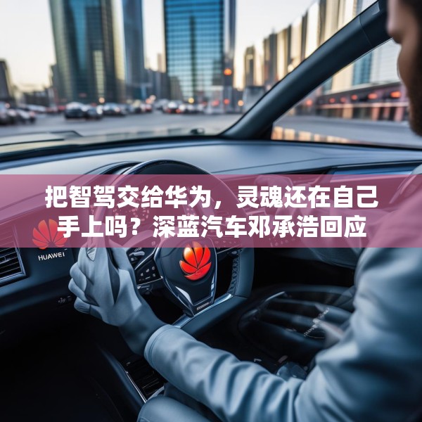 2025年5月 第10页