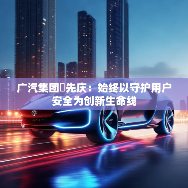 2025年5月 第9页