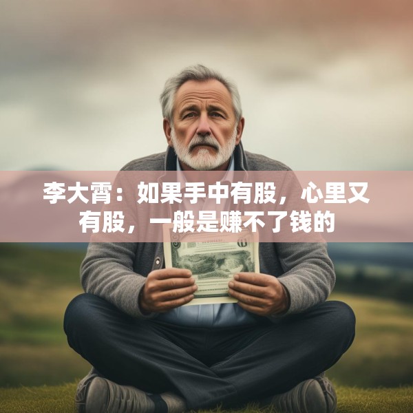 2025年5月 第3页