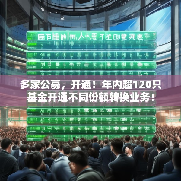 2025年5月 第2页